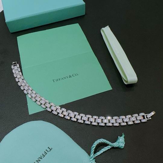 Tiffany bracelet 11lyh284